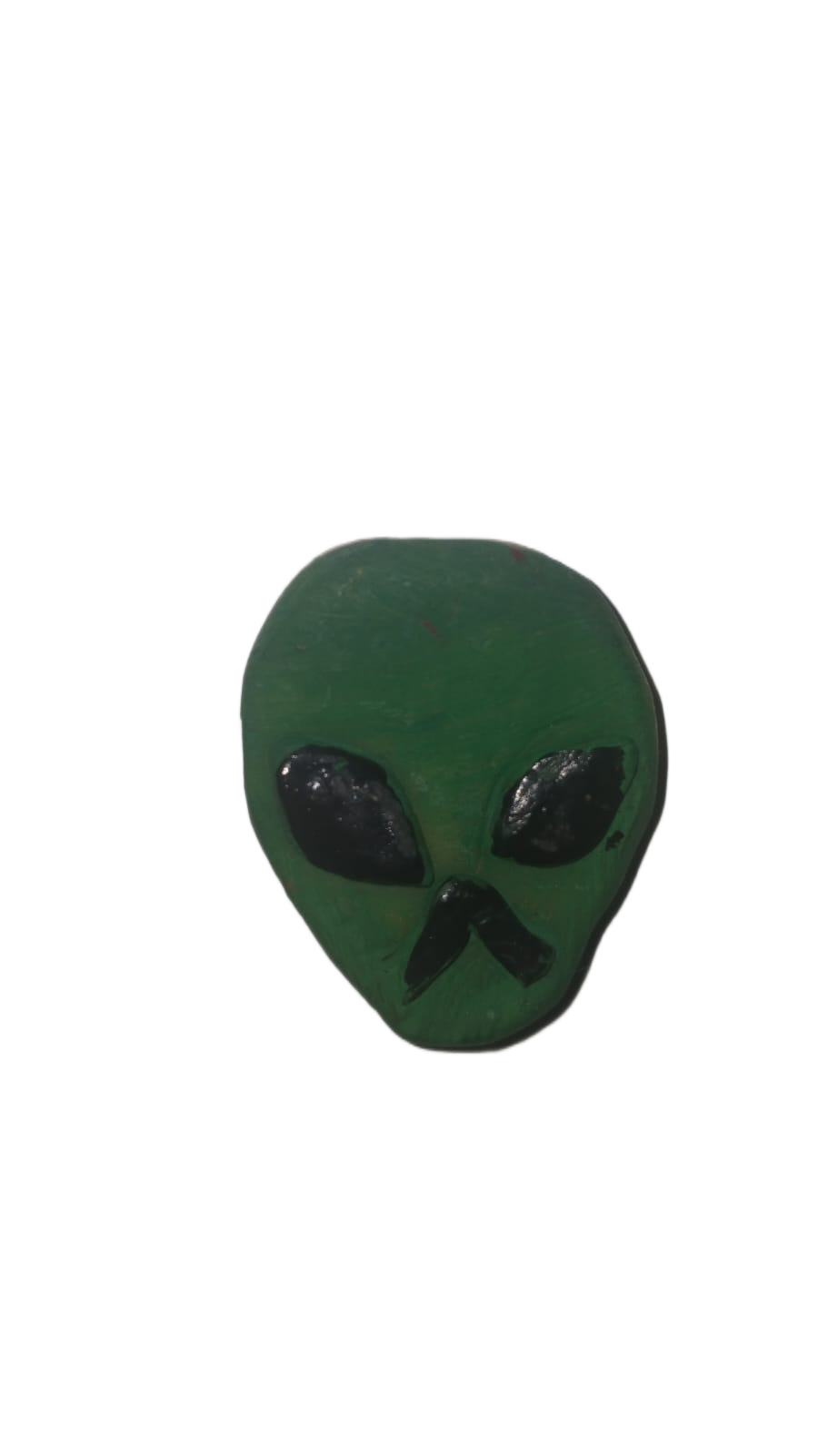 pin