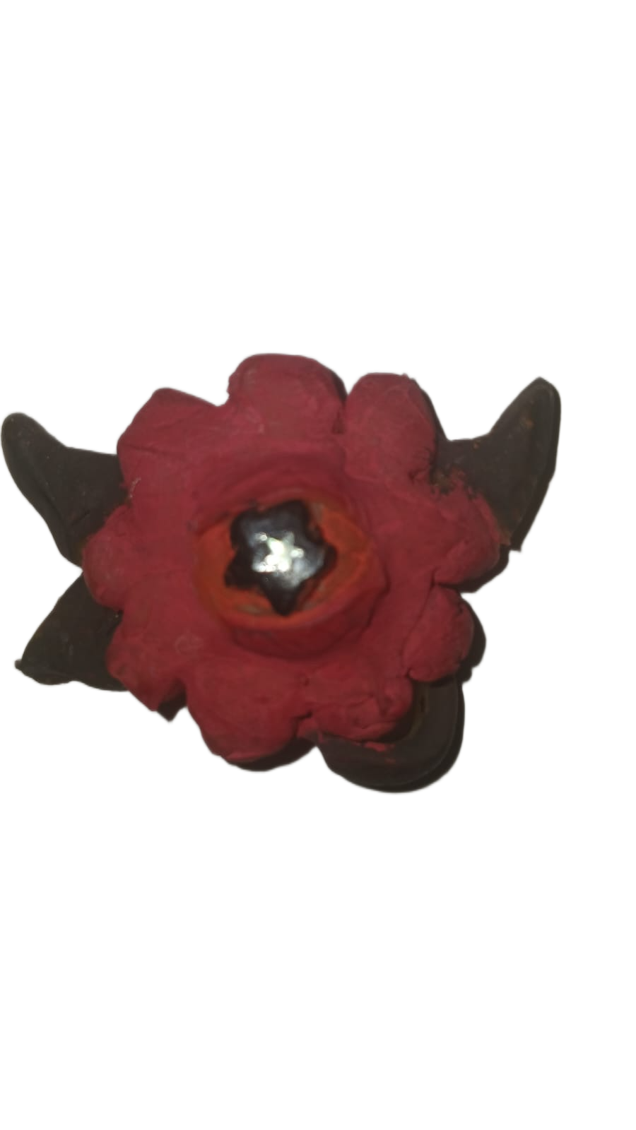 pin
