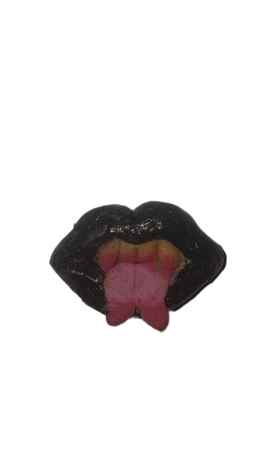 pin