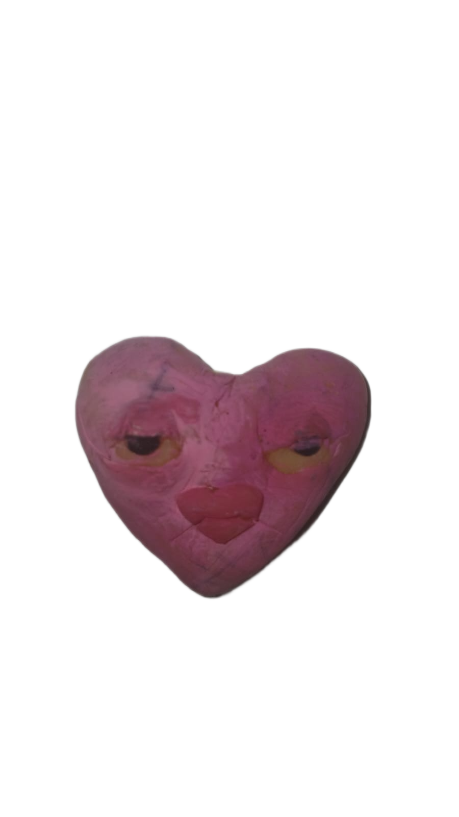 pin