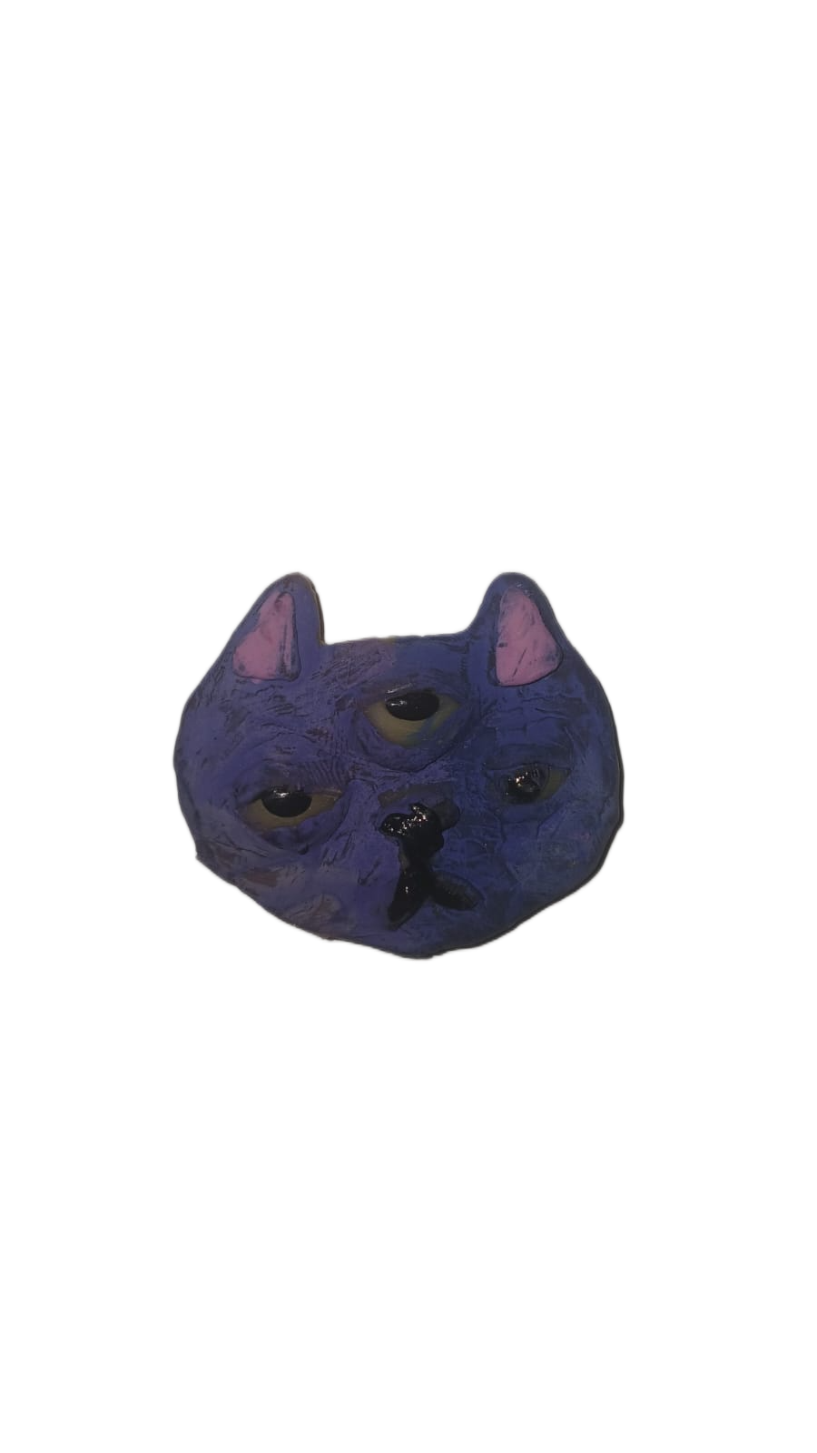 pin