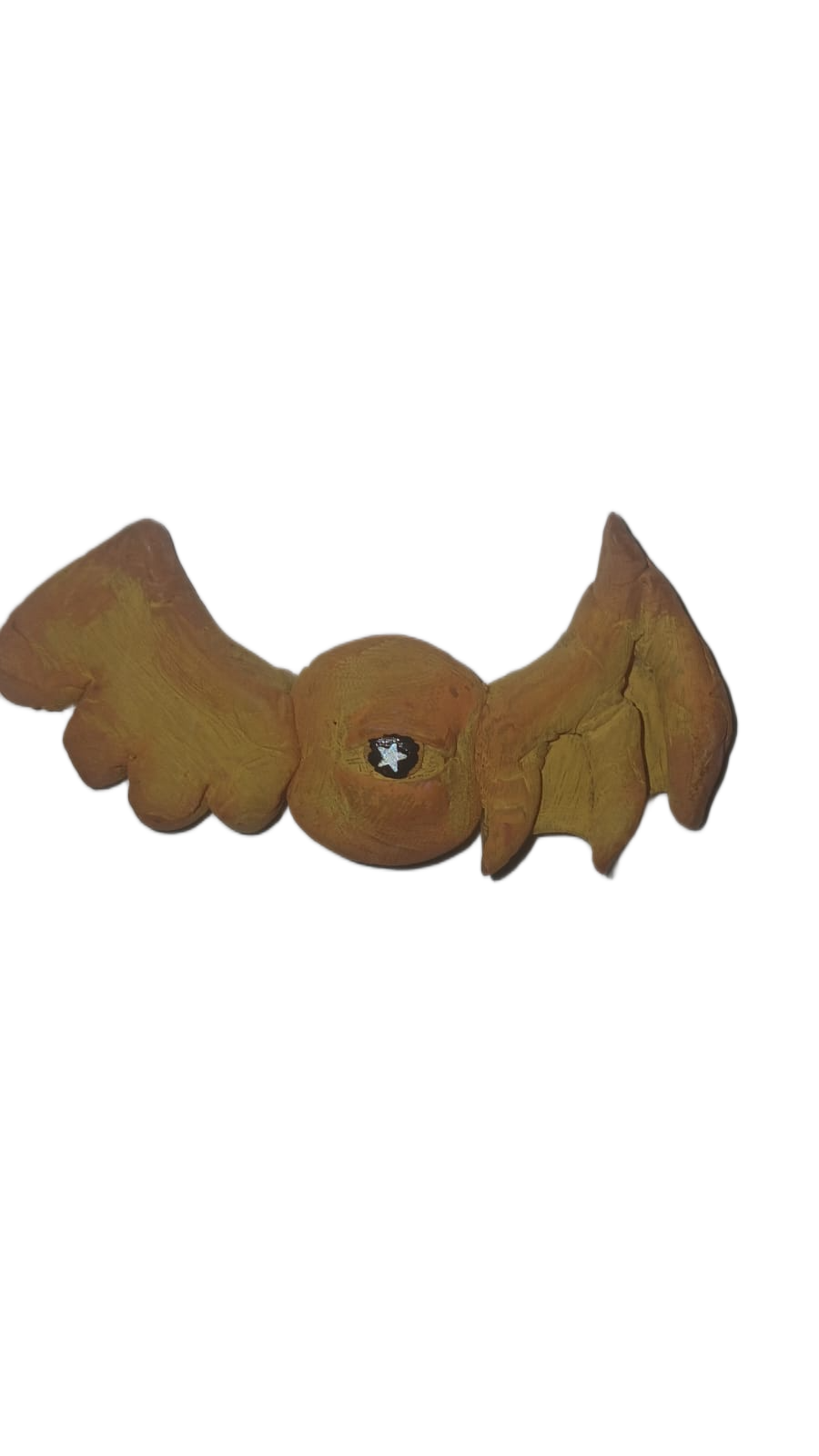 pin
